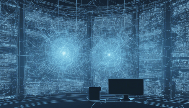 Password Reuse: A Critical Issue for Modern Cybersecurity
