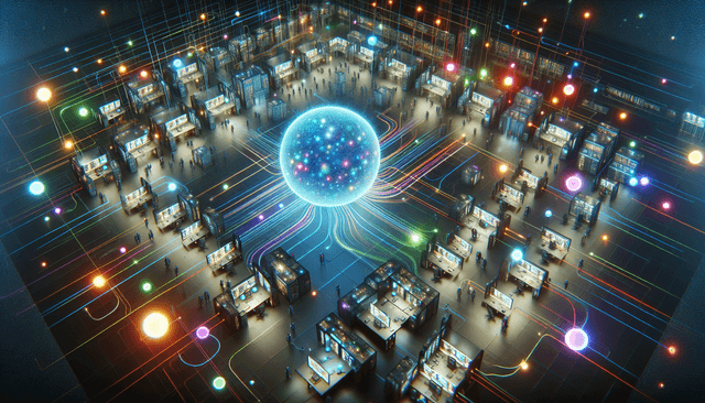 How Organizations Can Tame Shadow SaaS and SaaS Sprawl